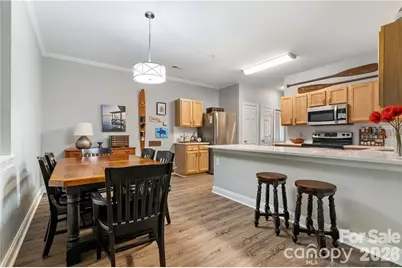 21228 Hickory Street, Cornelius, NC 28031 - Photo 11
