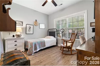 21228 Hickory Street, Cornelius, NC 28031 - Photo 13