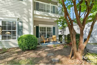 21228 Hickory Street, Cornelius, NC 28031 - Photo 3
