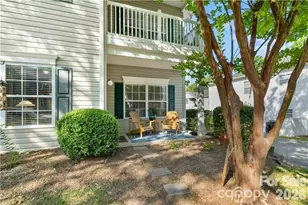 21228 Hickory St, Cornelius, NC 28031 - Photo 3