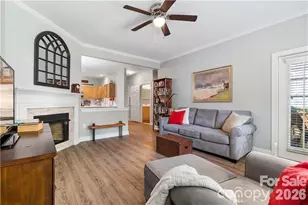 21228 Hickory St, Cornelius, NC 28031 - Photo 5
