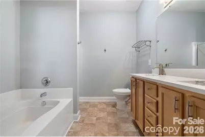 21228 Hickory Street, Cornelius, NC 28031 - Photo 17