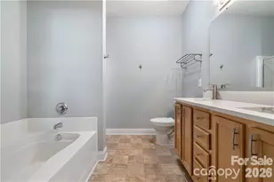 21228 Hickory St, Cornelius, NC 28031 - Photo 17