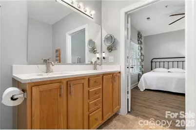 21228 Hickory Street, Cornelius, NC 28031 - Photo 19