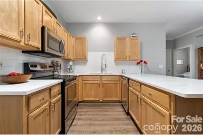 21228 Hickory Street, Cornelius, NC 28031 - Photo 7