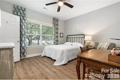 21228 Hickory Street, Cornelius, NC 28031 - Photo 15