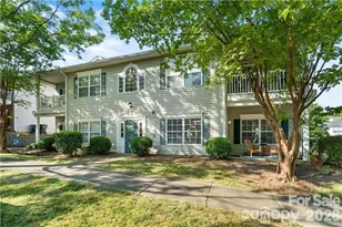 21228 Hickory St, Cornelius, NC 28031 - Photo 1