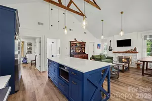 801 W Catawba Ave, Mount Holly, NC 28120 - Photo 11