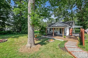 801 W Catawba Ave, Mount Holly, NC 28120 - Photo 21
