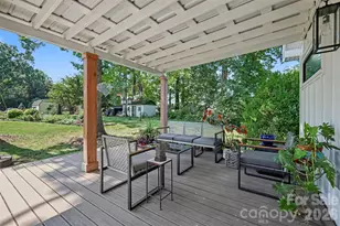801 W Catawba Ave, Mount Holly, NC 28120 - Photo 19