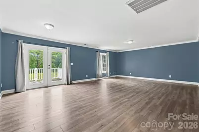 1646 Joe Caldwell Road, Chester, SC 29706 - Photo 7