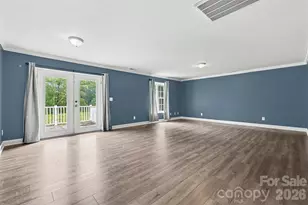 1646 Joe Caldwell Rd, Chester, SC 29706 - Photo 7