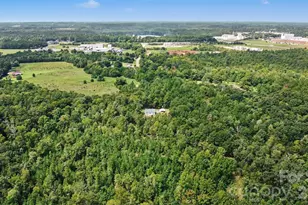 1646 Joe Caldwell Rd, Chester, SC 29706 - Photo 23