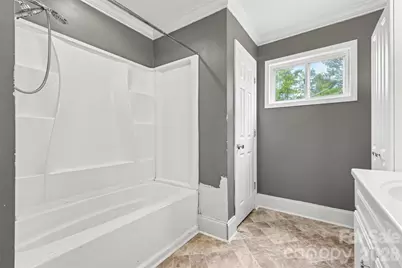 1646 Joe Caldwell Road, Chester, SC 29706 - Photo 13