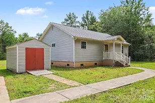 1646 Joe Caldwell Rd, Chester, SC 29706 - Photo 3