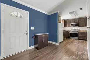 1646 Joe Caldwell Rd, Chester, SC 29706 - Photo 5