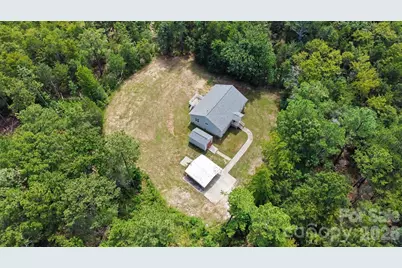 1646 Joe Caldwell Road, Chester, SC 29706 - Photo 19