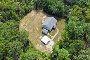 1646 Joe Caldwell Rd, Chester, SC 29706 - Photo 19