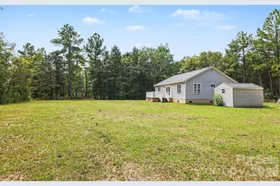 1646 Joe Caldwell Road, Chester, SC 29706 - Photo 17