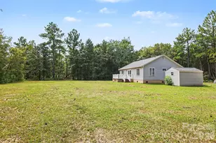 1646 Joe Caldwell Rd, Chester, SC 29706 - Photo 17
