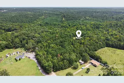 1646 Joe Caldwell Road, Chester, SC 29706 - Photo 21