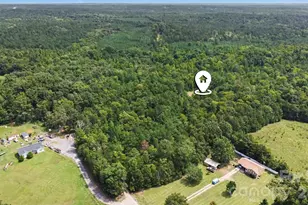 1646 Joe Caldwell Rd, Chester, SC 29706 - Photo 21