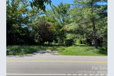 145 Neely Store Road, Rock Hill, SC 29730 - Photo 3