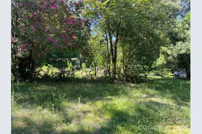 145 Neely Store Road, Rock Hill, SC 29730 - Photo 5