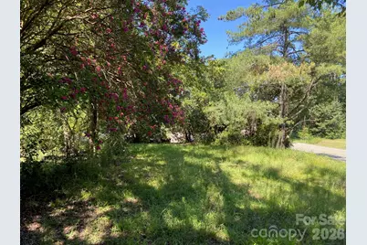 145 Neely Store Road, Rock Hill, SC 29730 - Photo 9