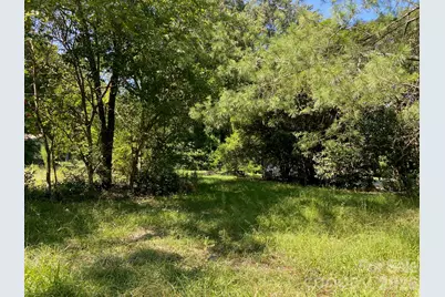 145 Neely Store Road, Rock Hill, SC 29730 - Photo 7
