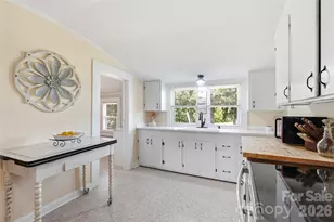 32372 Hugh Rd, Albemarle, NC 28001 - Photo 9