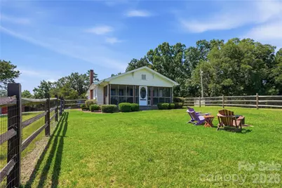 32372 Hugh Road, Albemarle, NC 28001 - Photo 23