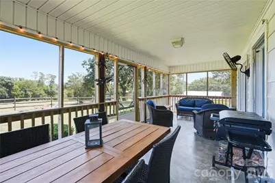 32372 Hugh Road, Albemarle, NC 28001 - Photo 21