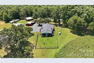 32372 Hugh Road, Albemarle, NC 28001 - Photo 25