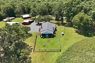 32372 Hugh Rd, Albemarle, NC 28001 - Photo 25