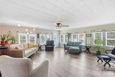 32372 Hugh Road, Albemarle, NC 28001 - Photo 7