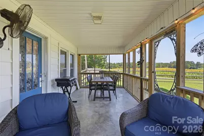 32372 Hugh Road, Albemarle, NC 28001 - Photo 19