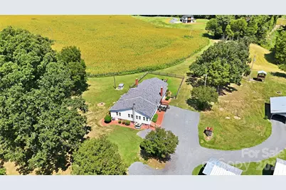 32372 Hugh Road, Albemarle, NC 28001 - Photo 27