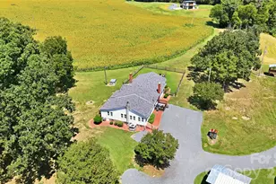 32372 Hugh Rd, Albemarle, NC 28001 - Photo 27