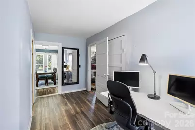 32372 Hugh Road, Albemarle, NC 28001 - Photo 17
