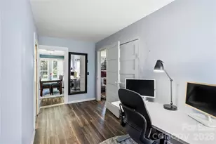 32372 Hugh Rd, Albemarle, NC 28001 - Photo 17
