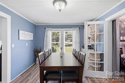 32372 Hugh Road, Albemarle, NC 28001 - Photo 13
