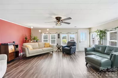 32372 Hugh Road, Albemarle, NC 28001 - Photo 3