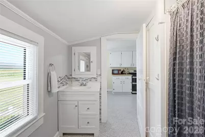 32372 Hugh Road, Albemarle, NC 28001 - Photo 11