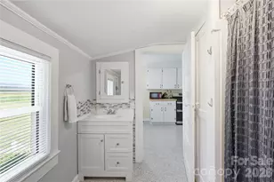 32372 Hugh Rd, Albemarle, NC 28001 - Photo 11