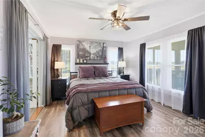 32372 Hugh Road, Albemarle, NC 28001 - Photo 15
