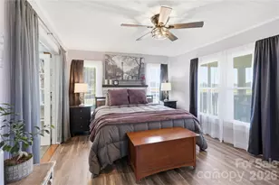 32372 Hugh Rd, Albemarle, NC 28001 - Photo 15