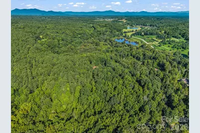 000 Rambling Creek Road, Tryon, NC 28782 - Photo 5