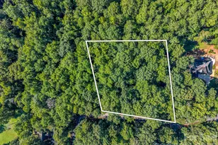 000 Rambling Creek Rd, Tryon, NC 28782 - Photo 1