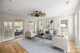 2110 Stratford Ave, Charlotte, NC 28205 - Photo 15